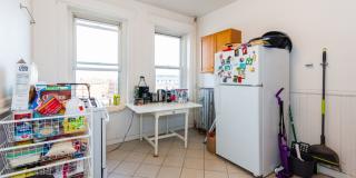 Allston 2 BR Apartment - 9/1/26 Gallery 7