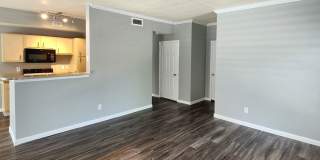 The Hamilton Apartments Gallery 34