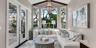 9500 Balatta Canyon Court Gallery 16