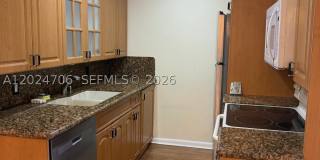 3069 Cornwall D Gallery 16