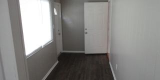 4 Bedroom/2 Bath located in Golf Club Manor Gallery 12