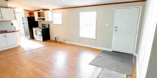 193 Browns River Road - 1 Gallery 1