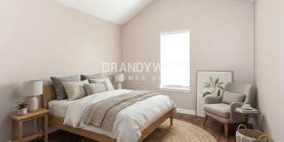2579 Charleston Terrace Gallery 15