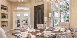 16715 N 108TH Way Gallery 43