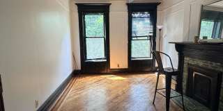562 Macon St Gallery 1