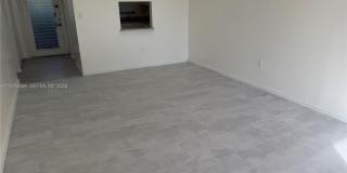 8100 Sunrise Lakes Blvd Gallery 14