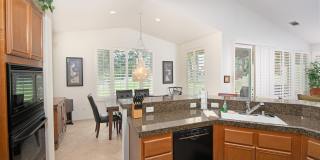 67727 S Natoma Drive Gallery 10