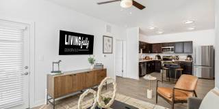 Living Fully Sevierville Gallery 5