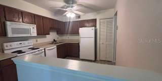 5301 WHITE CLIFF LANE Gallery 12