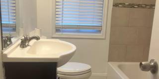 72 BROADSHIP Road Gallery 20