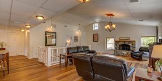 502 Western Avenue Gallery 20