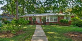 317 Central Parkway 317 Central Parkway Gallery 1