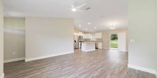 13 Pine Radial Dr Gallery 4