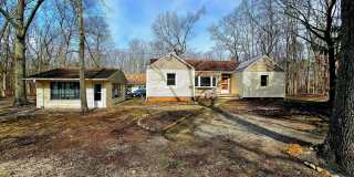 12 Anderson Drive Gallery 1