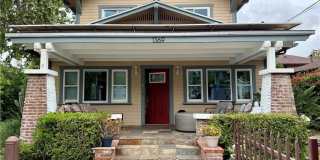 1369 Hepner Gallery 35