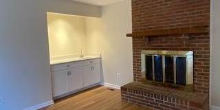 12438 WENDELL HOLMES Road Gallery 12