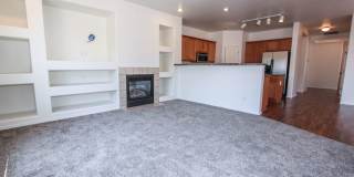 Quailwood Townhome with Amenities Quailwood Townhome with Amenities Gallery 7