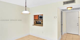 9410 Tangerine Pl Gallery 5