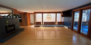 320 Sunset Dr Gallery 11