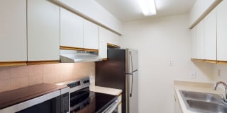Lakewood Place Gallery 15