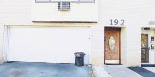 192 PARK ST UNIT 2 Gallery 3