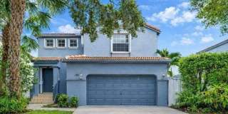 191 NW 118th Drive Gallery 40