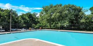 Spark Oxon Hill Gallery 15