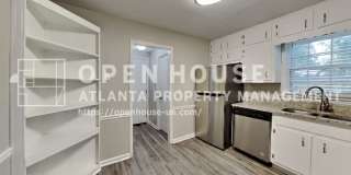 1285 Grayland Hills Drive Gallery 6