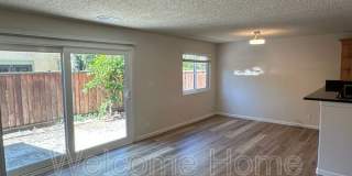 43175 Washington Common Gallery 6