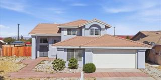 8541 Dove Creek Gallery 1
