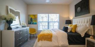 Esperanza Gallery 41