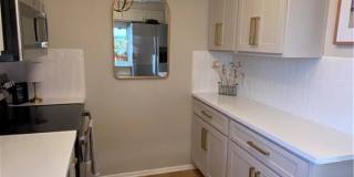 6900 Estero Boulevard Gallery 4
