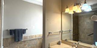 14009 Thompson Road Gallery 28