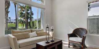 80165 Via Valerosa Gallery 26