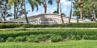 5009 STARFISH DRIVE SE Gallery 29