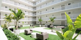 Legacy at Brickell Gallery 4