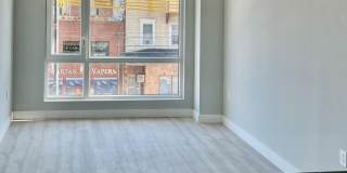 20-22 College Point Boulevard Gallery 3