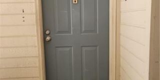 53 Taylor Drive Gallery 2