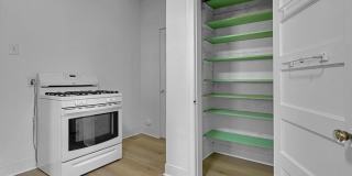 Spacious 3 Bed - 1 Bath House Near Downtown Spacious 3 Bed - 1 Bath House Near Downtown Gallery 18