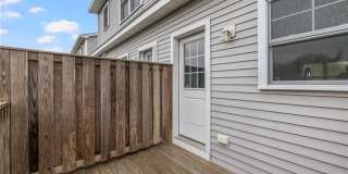12 Mariner Way Gallery 16
