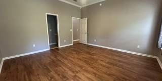 12495 Arrowleaf Lane Gallery 18