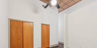 Porterdale Mill Lofts Gallery 36
