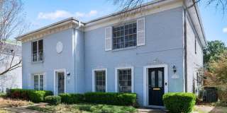 AVAILABLE NOW: 3BD / 2.5 BA Gallery 1