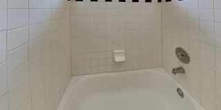 352 Meadow Gallery 13