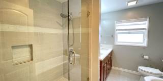 Stunning Mission Hills Home! Gallery 21