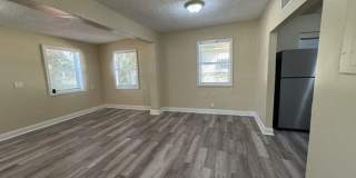 2881 NW 11th Place, Fort Lauderdale  (Unincorporated) , FL 33311 - 5619 Gallery 4