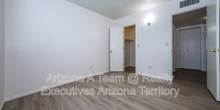 312 E. 24th Street Gallery 12