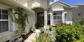 1008 Wimbledon Drive Gallery 1