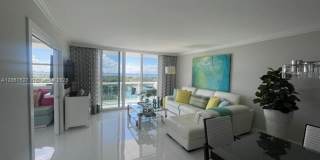 5001 Collins Ave cu-14A, Miami Beach, FL 33140 Gallery 13