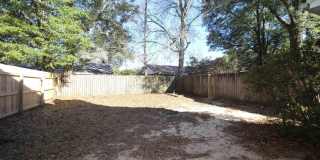 4605 Lennox Pl Gallery 21